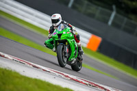 PJ-Motorsport-Photography-2020;anglesey;brands-hatch;cadwell-park;croft;donington-park;enduro-digital-images;event-digital-images;eventdigitalimages;mallory;no-limits;oulton-park;peter-wileman-photography;racing-digital-images;silverstone;snetterton;trackday-digital-images;trackday-photos;vmcc-banbury-run;welsh-2-day-enduro